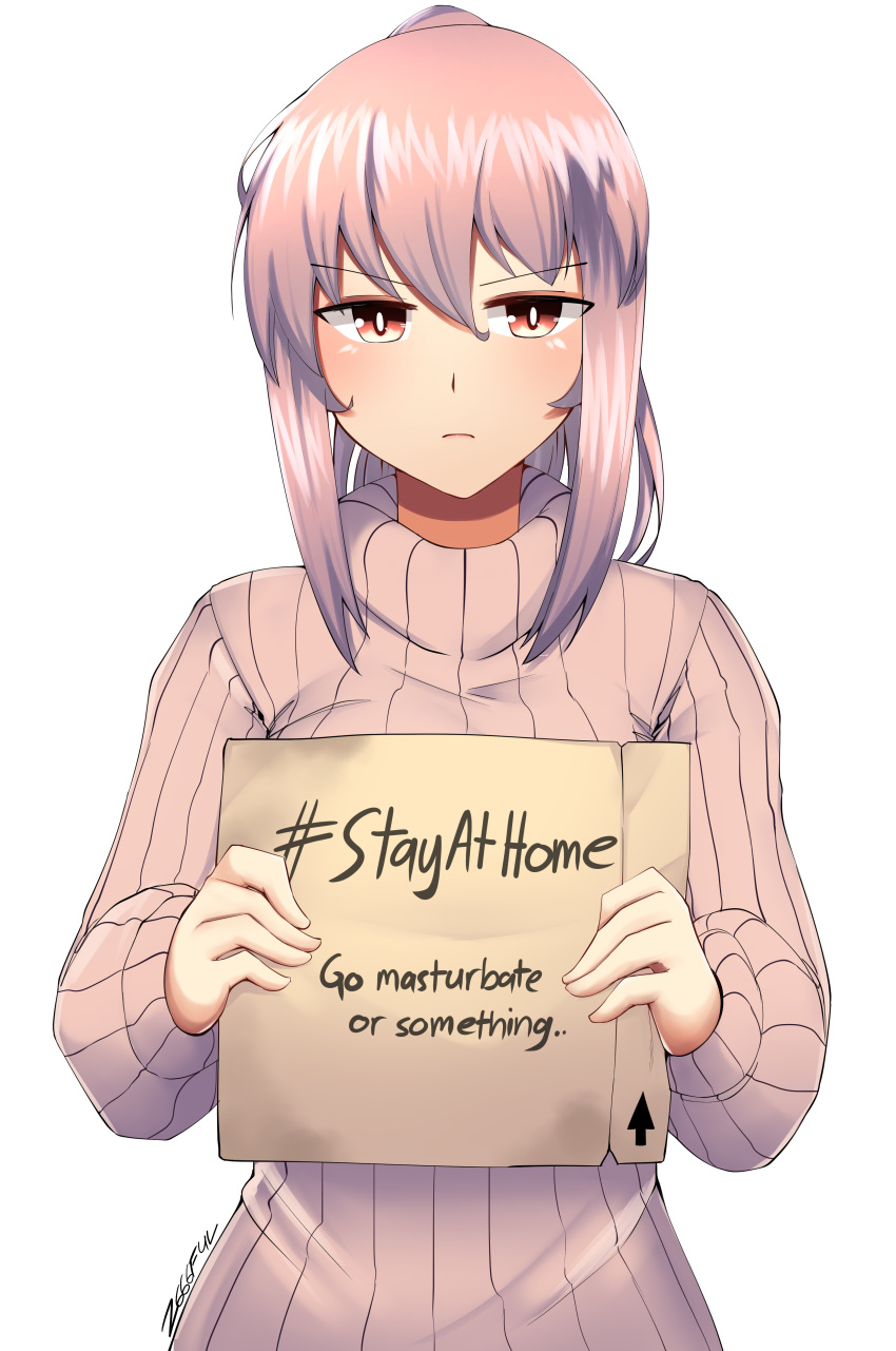 1girl, absurdres, box, bright_pupils, cardboard_box, closed_mouth, commentary, dated
