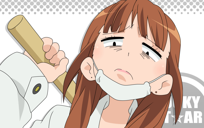 goto_yuko, lucky_star, tagme