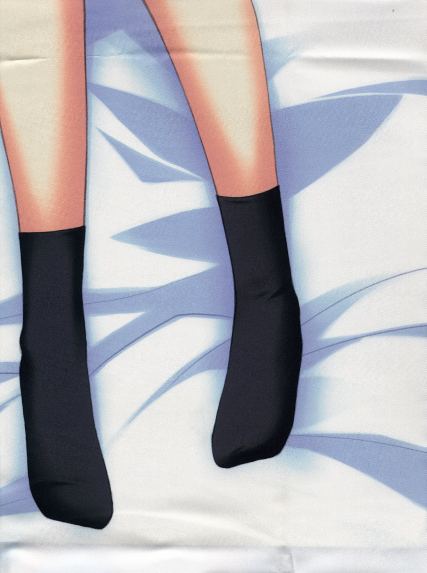 himehagi_sakumi, onsoku_zekuu, secret_game_killer_queen, tagme