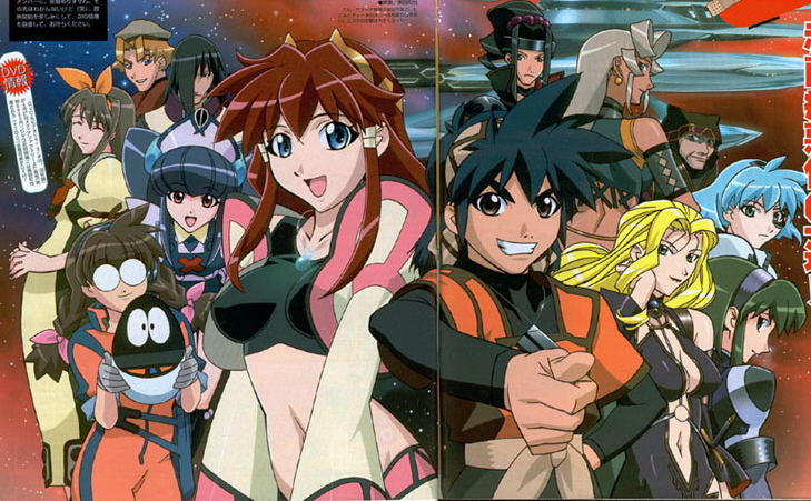 adjusting_hair, armband, back, barnette_orangello, bart_garsus, beret, between_breasts, black_hair