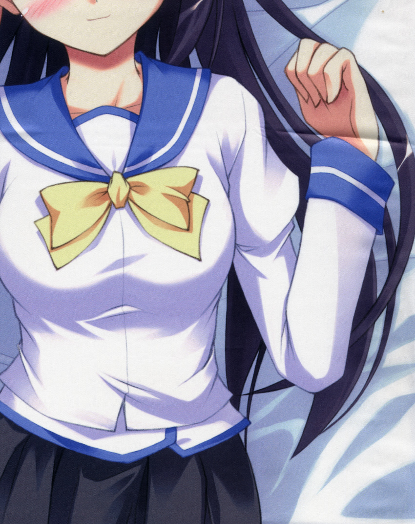 himehagi_sakumi, onsoku_zekuu, secret_game_killer_queen, tagme