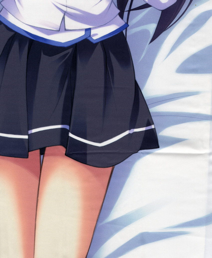 himehagi_sakumi, onsoku_zekuu, secret_game_killer_queen, tagme