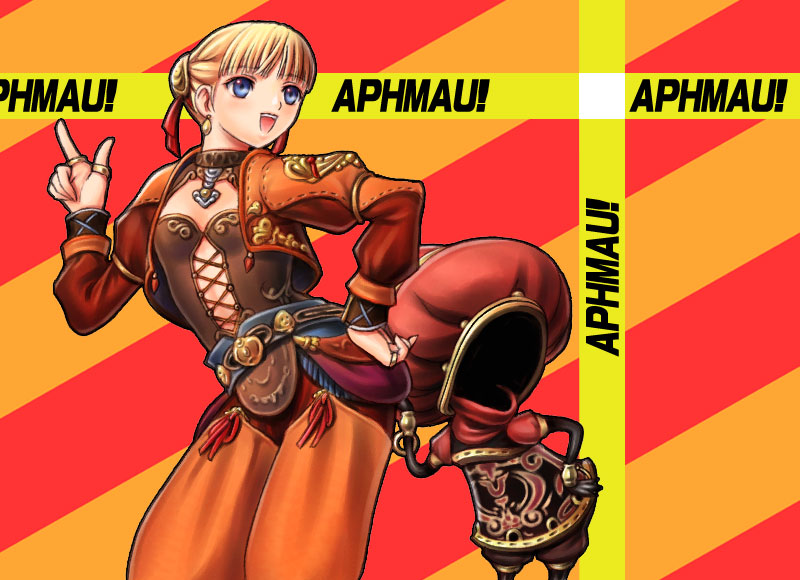 aphmau, broccoli, final_fantasy, final_fantasy_xi, ga_rune_pose, galaxy_angel, galaxy_angel_rune, hume