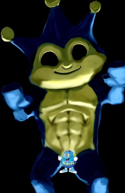 gyakuten_kenji, gyakuten_saiban, proto_taiho, tagme