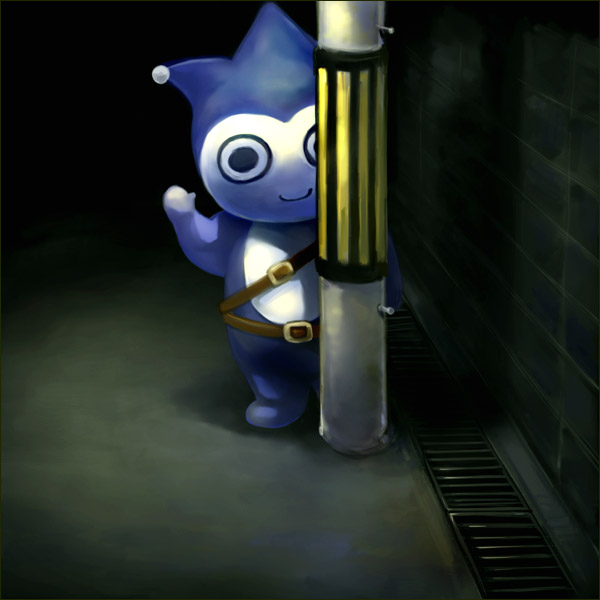 gyakuten_kenji, gyakuten_saiban, tagme, taiho_kun