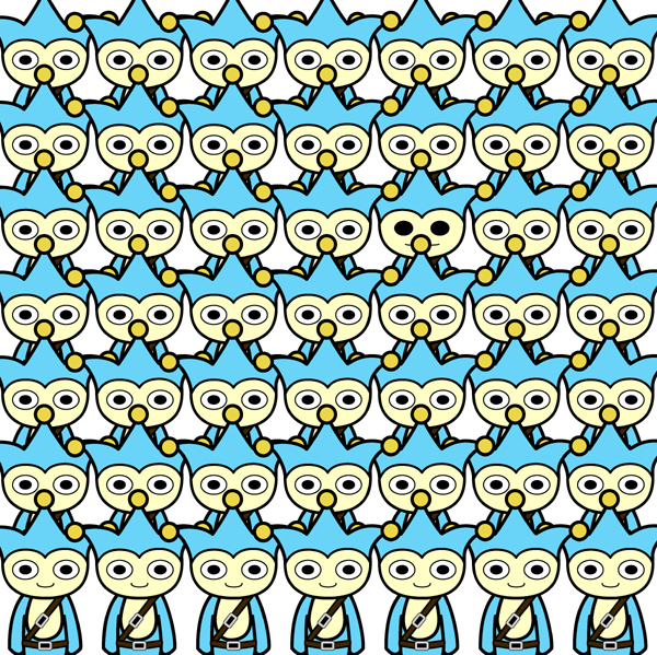 gyakuten_kenji, gyakuten_saiban, proto_taiho, tagme, taiho_kun