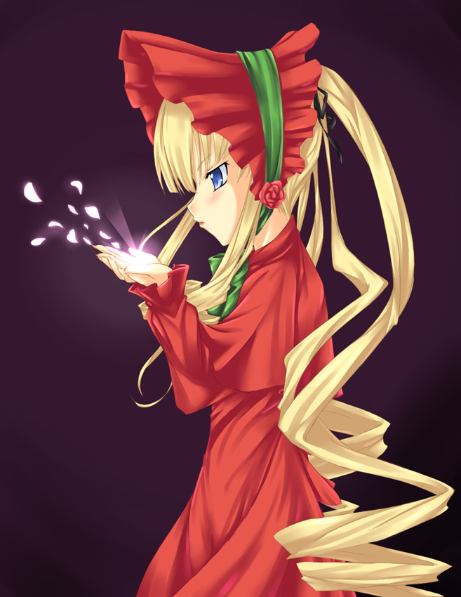 buresu, rozen_maiden, shinku, tagme
