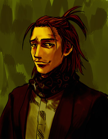 gyakuten_kenji, ichijou_kurou, tagme