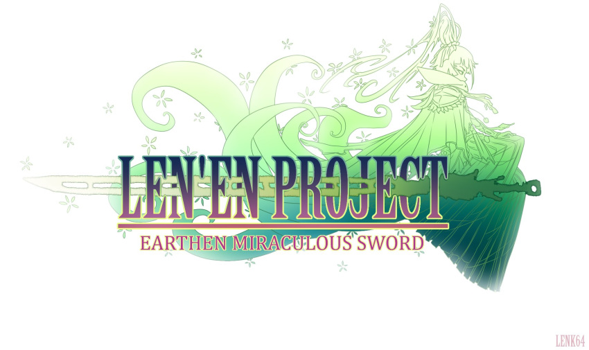 1other, adagumo_no_yaorochi, androgynous, coat, earthen_miraculous_sword, final_fantasy, highres, len'en