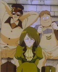 fushigi_no_umi_no_nadia, grandis, hanson, sanson, tagme