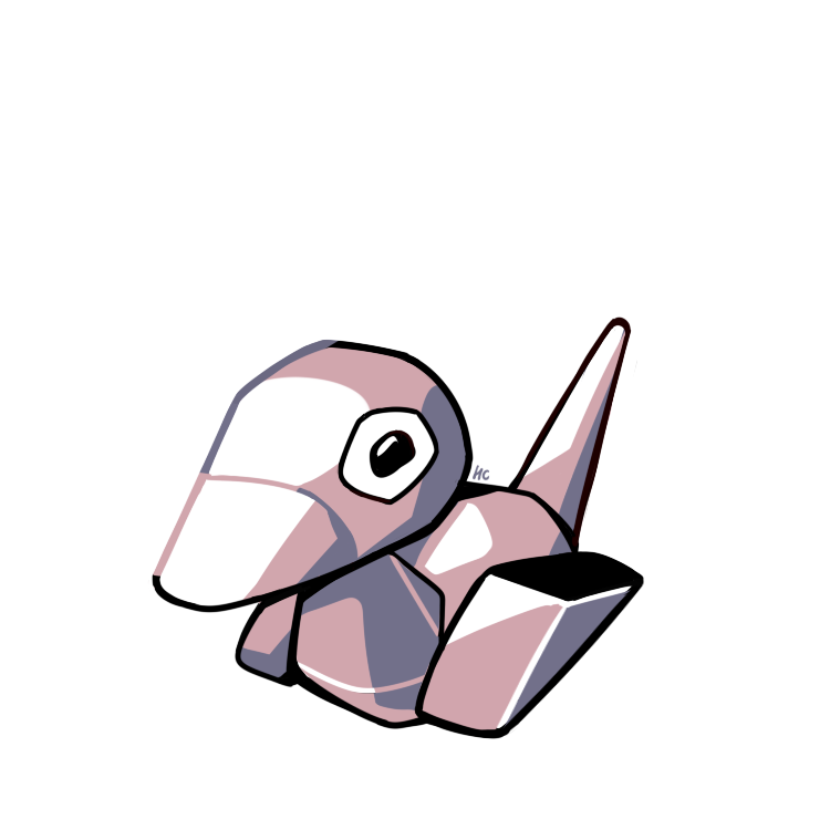 bird, bird_focus, black_eyes, commentary, creature, english_commentary, full_body, gen_1_pokemon