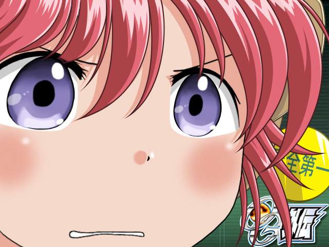 gununu, mizuho_saiki, purple_eyes, red_hair, redhead, super_robot_wars, super_robot_wars_original_generation, violet_eyes