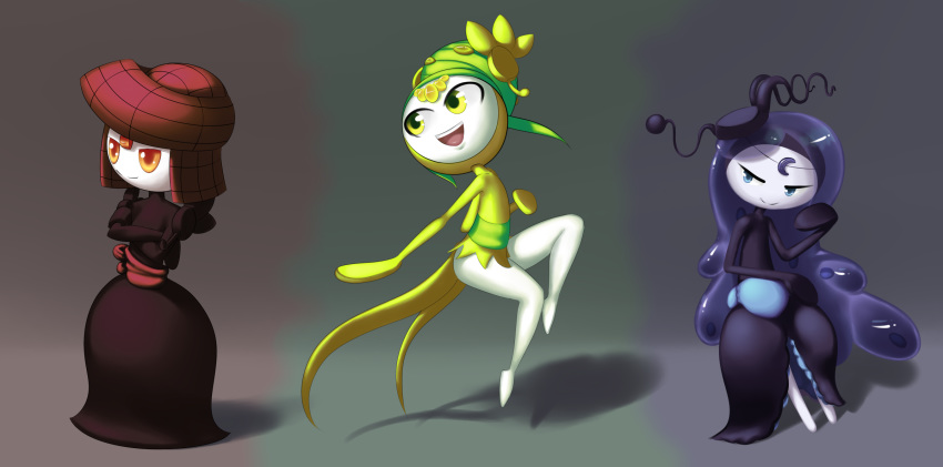 highres, pokemon, tagme, the_boogie