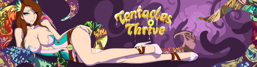 highres, san_sheng_wan, tagme, tentacles_thrive