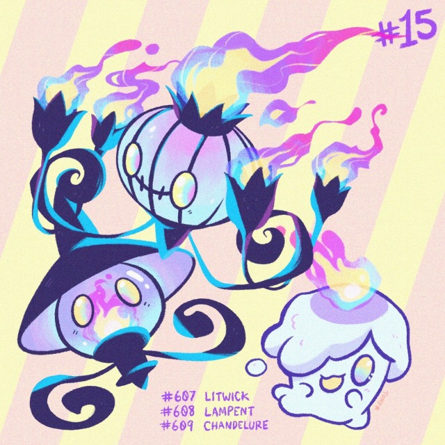 character_name, commentary, creature, english_commentary, fire, flame, full_body, gen_5_pokemon