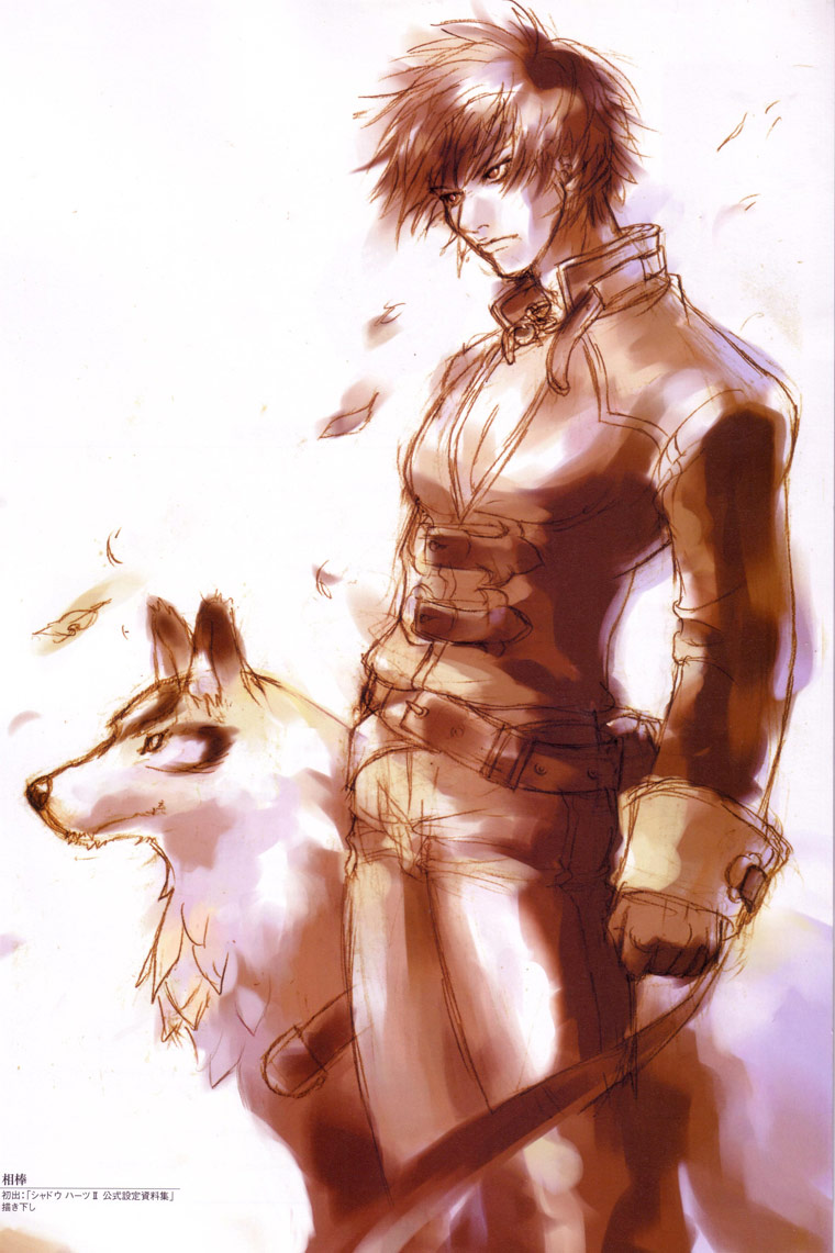 blanca, male, shadow_hearts_ii, yuri_hyuga
