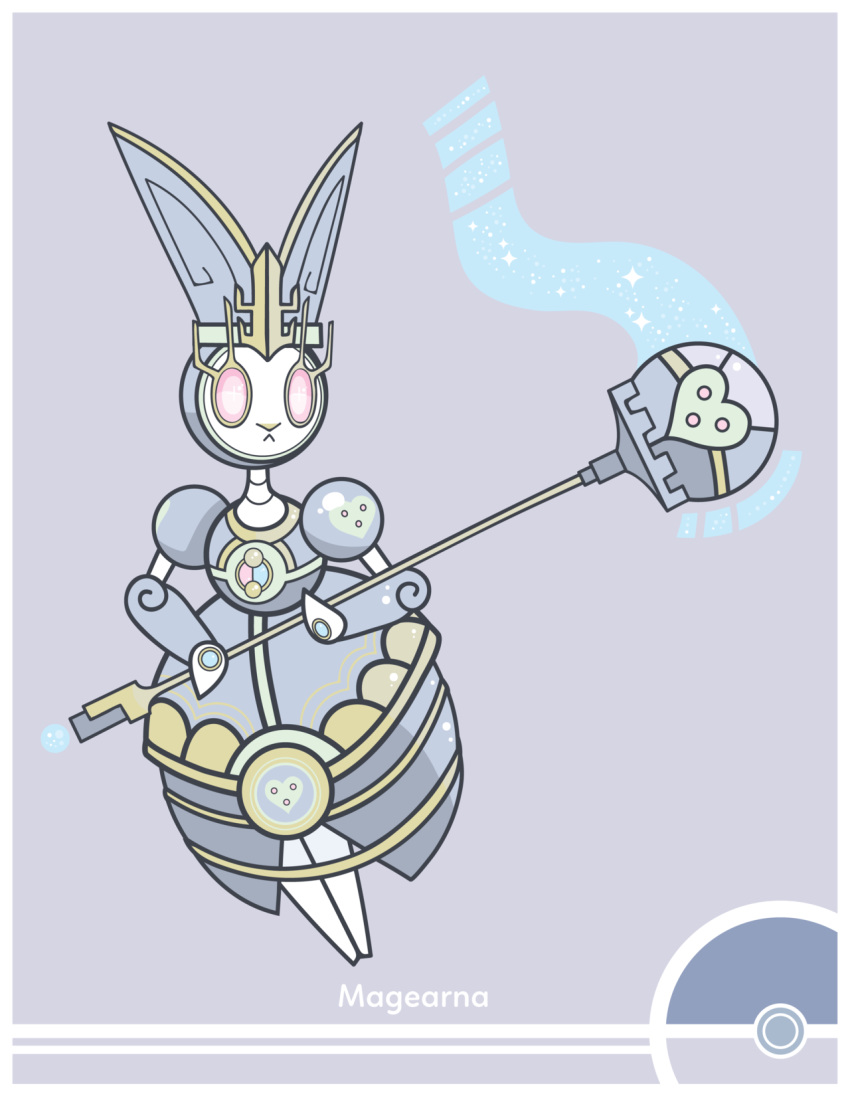 bunny_focus, character_name, commentary, cosmopoliturtle, creature, english_commentary, frown, gen_7_pokemon