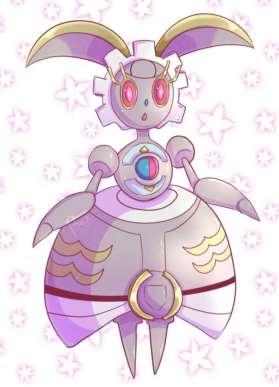 :o, bunny_focus, commentary, creature, english_commentary, full_body, gen_7_pokemon, highres