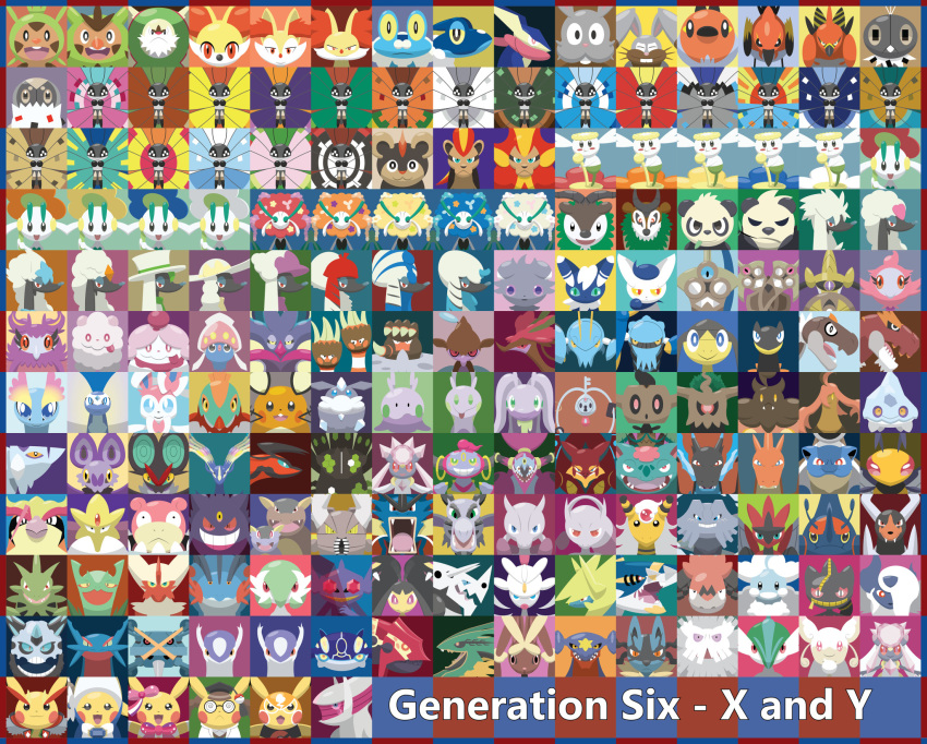 aegislash, amaura, aromatisse, ash-greninja, aurorus, avalugg, barbaracle, bergmite