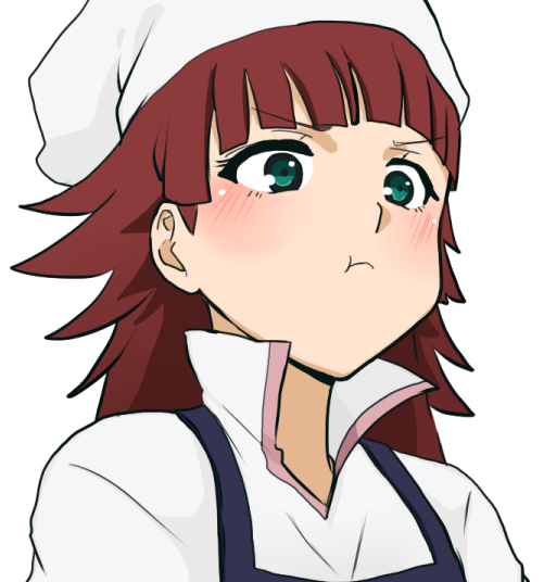 :t, bungou_stray_dogs, lucy_maud_montgomery_(bungou_stray_dogs), tagme