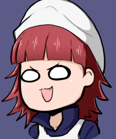 bungou_stray_dogs, lowres, lucy_maud_montgomery_(bungou_stray_dogs), tagme