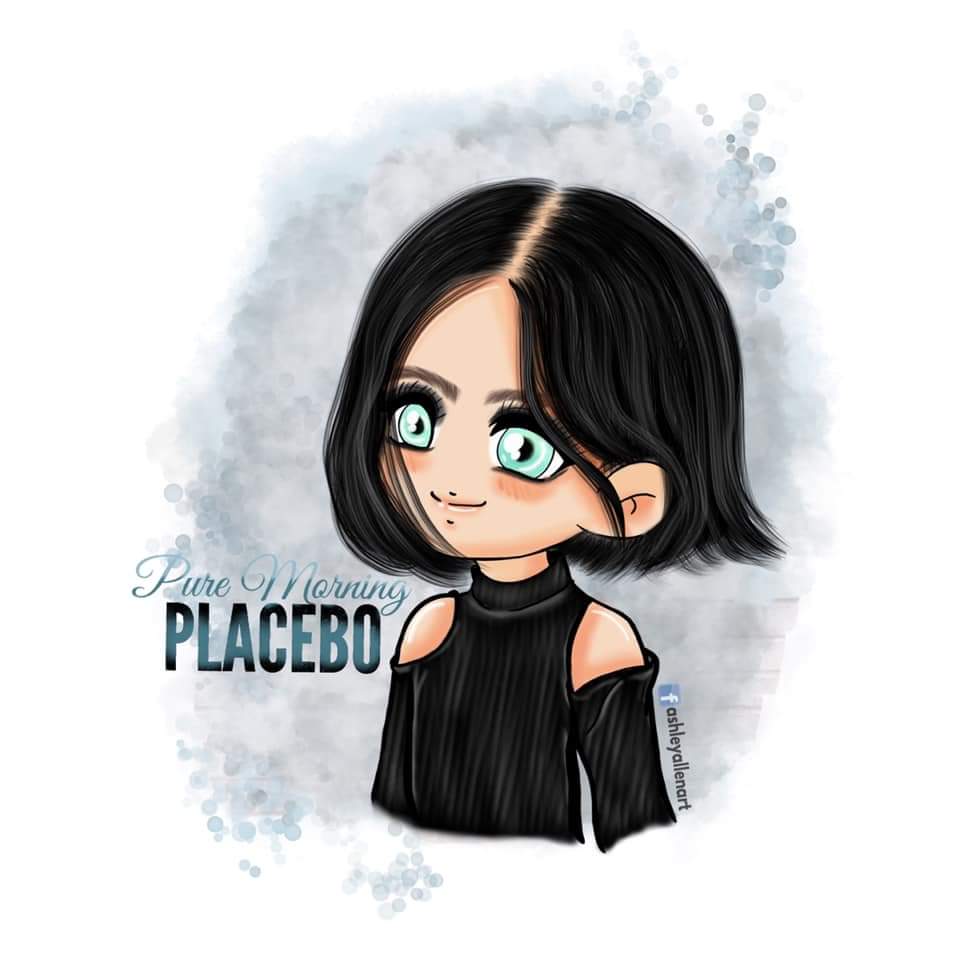 belgian, brian_molko, musician, placebo_(band), singer