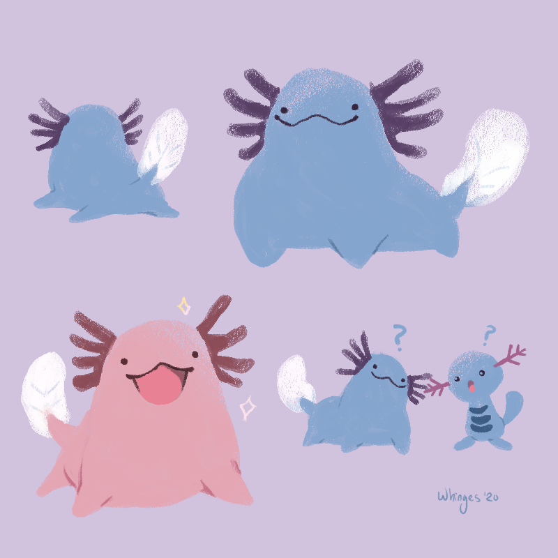 ._., 2020, :3, :d, :o, ?, beta_pokemon, closed_mouth