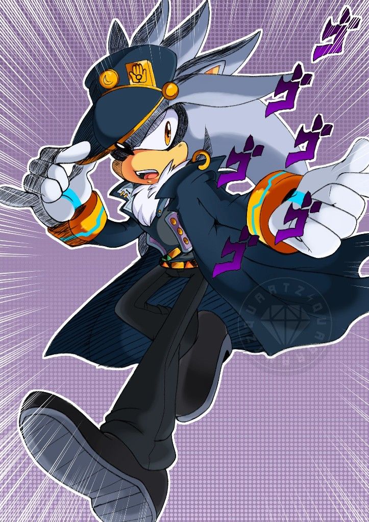 1boy, bad_id, bad_link, bad_twitter_id, cosplay, emphasis_lines, gloves, hat