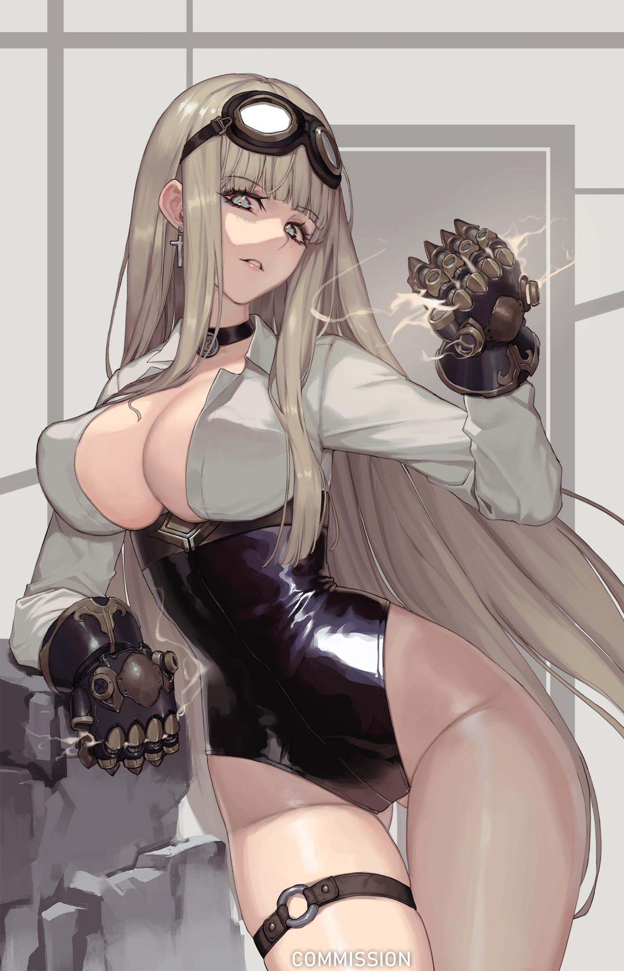 da_(dsasd751), highres, tagme