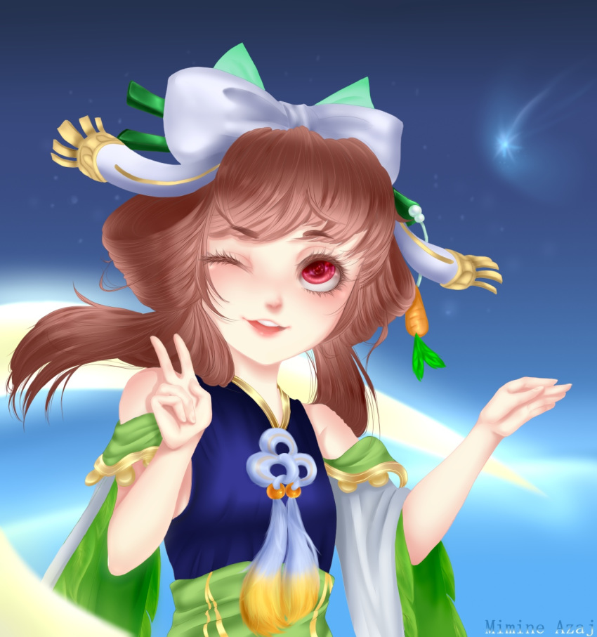 highres, mizaj, mobile_legends:_bang_bang, tagme
