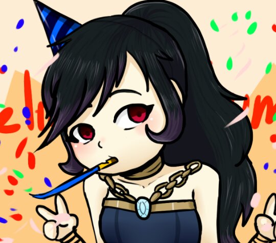 1girl, artist_request, black_hair, fire_emblem, looking_at_viewer, nath, solo, source_request