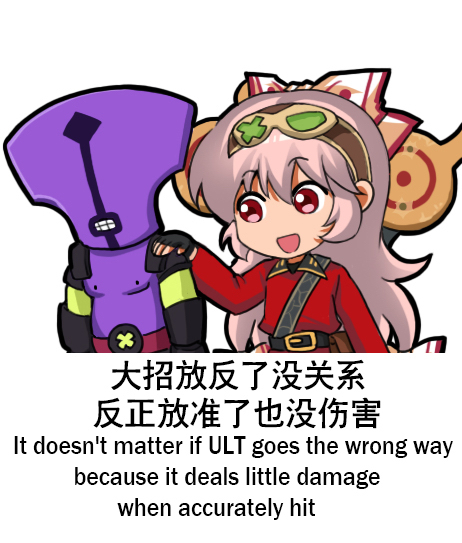 1boy, 1girl, :d, bangs, belt, black_belt, black_gloves, bow