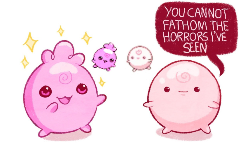 ._., :d, baby_pokemon, beta_pokemon, chuckdrawsthings, commentary, creature, english_commentary