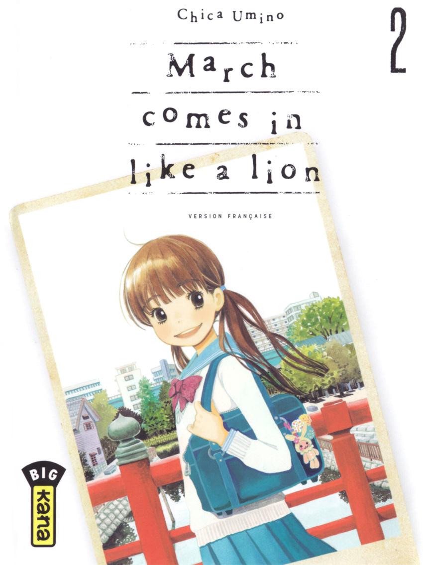 1girl, absurdres, artist_name, bag, bangs, blue_sailor_collar, blue_skirt, blunt_bangs