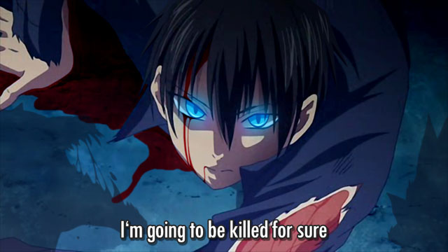 inuzuka_koshi, nanaya_shiki, parody, sumomomo_momomo, tsukihime
