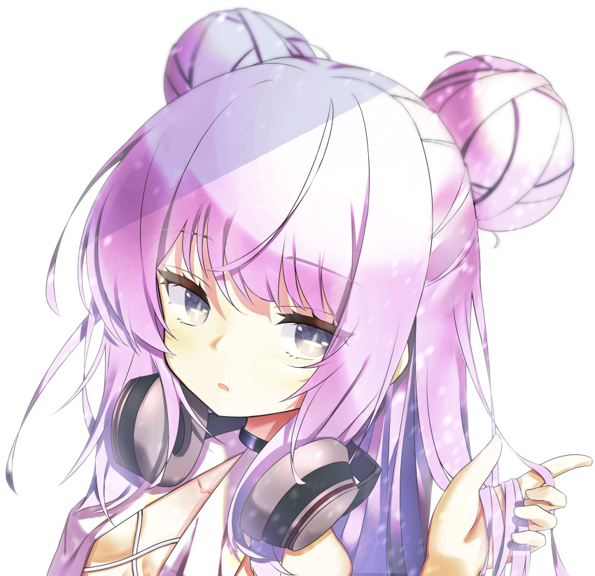 +_+, 1girl, absurdres, azur_lane, bare_shoulders, blue_eyes, blush, breasts