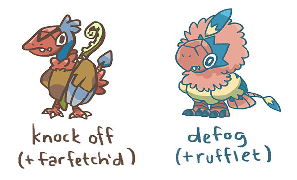 birb, bird, bird_focus, character_name, commentary, creature, english_commentary, english_text