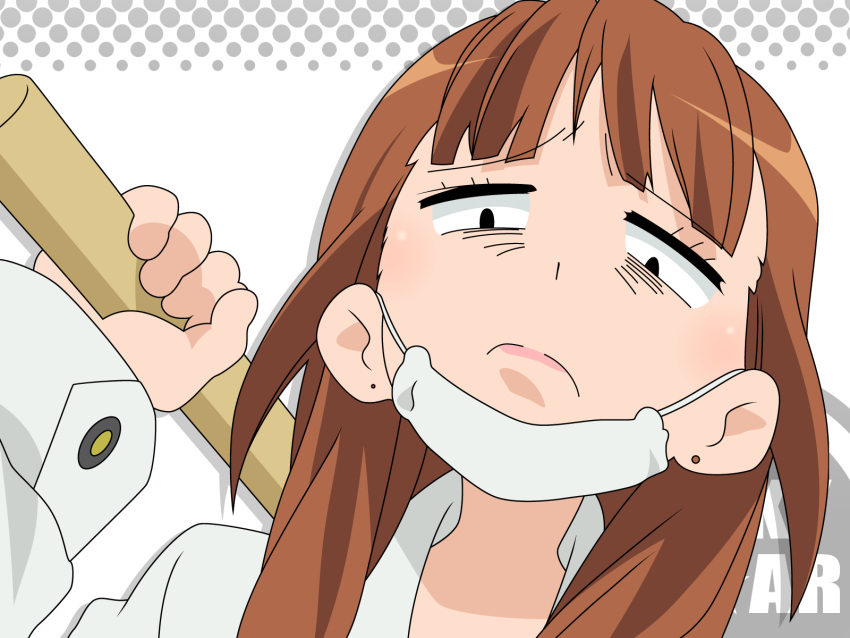 goto_yuko, lucky_star, tagme