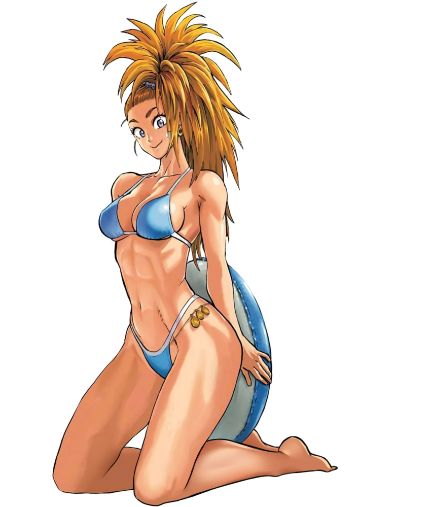 captain_mizuki, highres, murata_yuusuke, official_art, one-punch_man