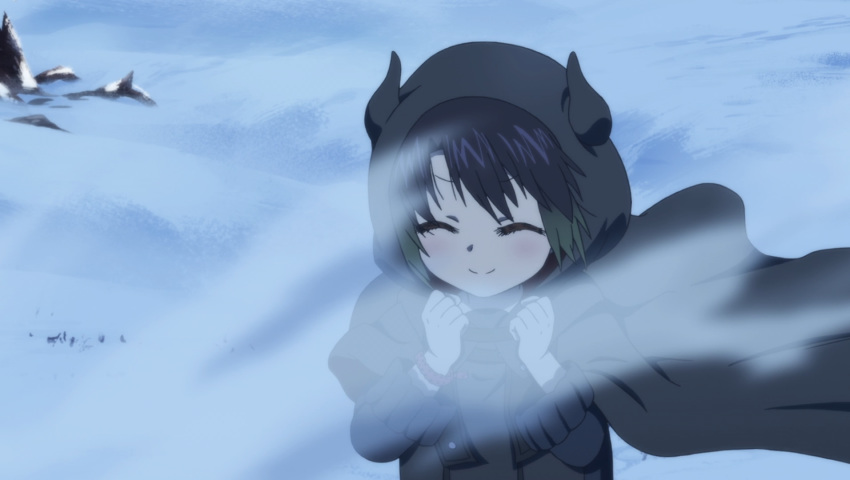 somali_to_mori_no_kami-sama, tagme