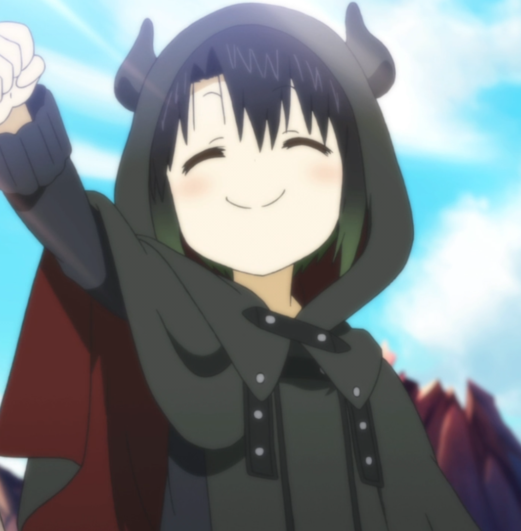 somali_to_mori_no_kami-sama, tagme