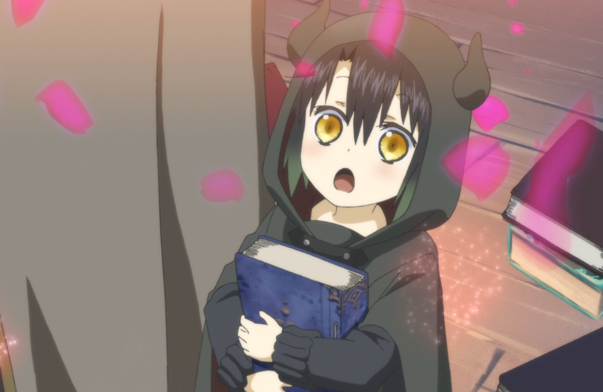 somali_to_mori_no_kami-sama, tagme