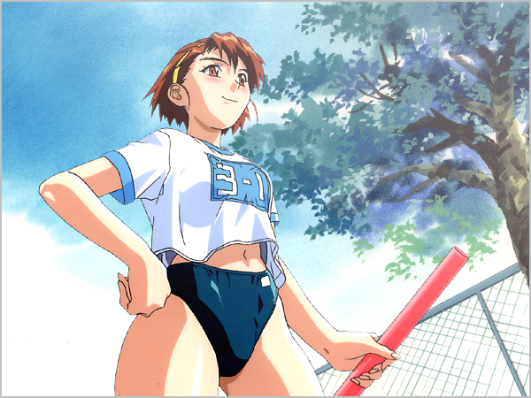 tagme, takiguchi_shouko, yamada_masaki, zenkoku_seifuku_bishoujo_grand_prix