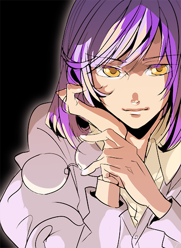 androgynous, bad_id, glasses, gundam, gundam_00, himuka_roko, lowres, male