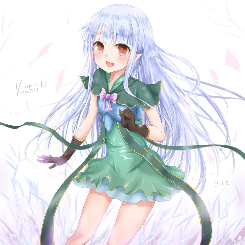 alice_tale_in_phantasmagoria, bad_id, bad_pixiv_id, highres, kinom