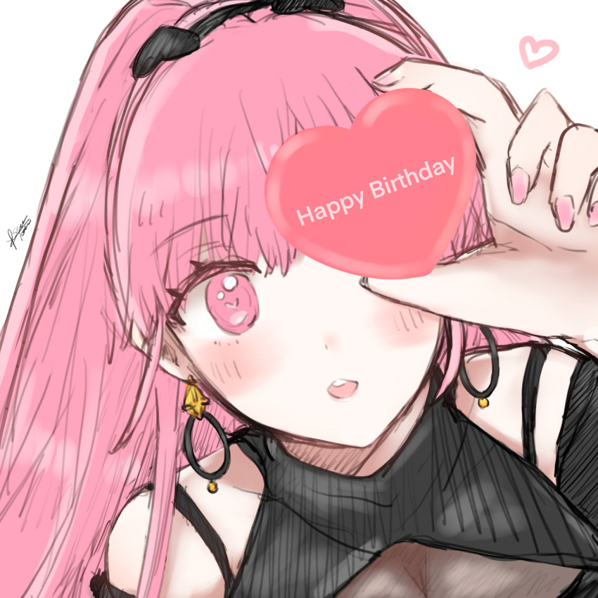 1girl, 504723f, bangs, blush, earrings, eyebrows_visible_through_hair, fire_emblem, fire_emblem:_three_houses