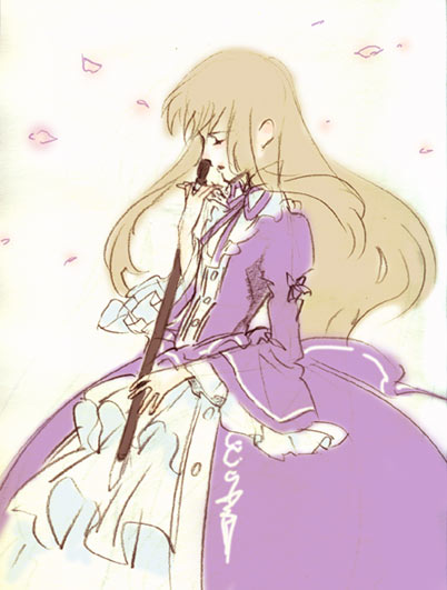 crossdressing, d'eon_de_beaumont, d'eon_de_beaumont, le_chevalier_d'eon, le_chevalier_d'eon, sword, weapon