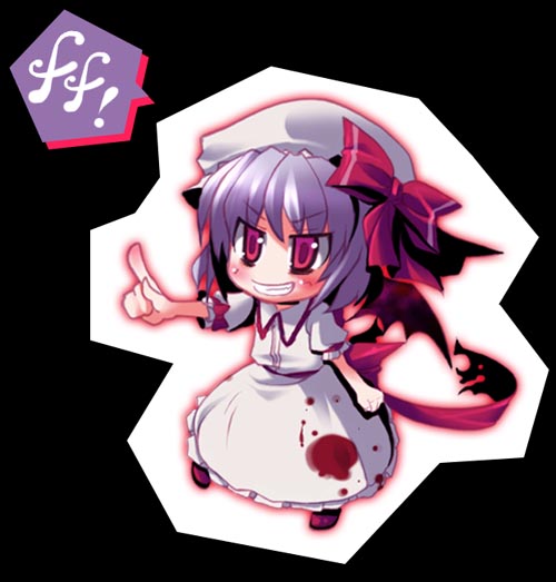 hellfragrance, remilia_scarlet, touhou, utsurogi_angu, uturogiangu, yukizuki_chikuba