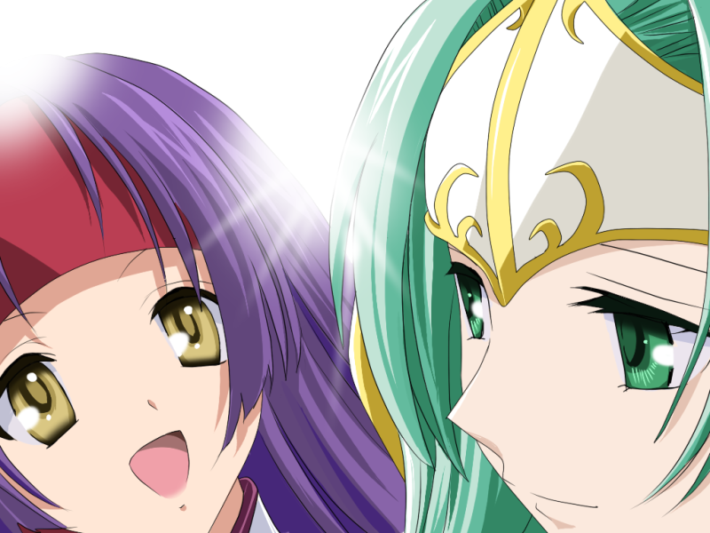 amber_eyes, armor, fire_emblem, fire_emblem:_akatsuki_no_megami, fire_emblem_path_of_radiance, fire_emblem_radiant_dawn, green_eyes, green_hair
