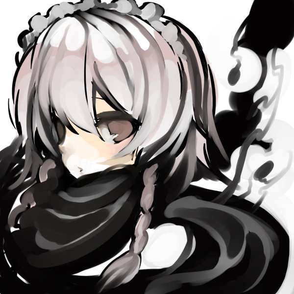 chink, izayoi_sakuya, k_(li), touhou